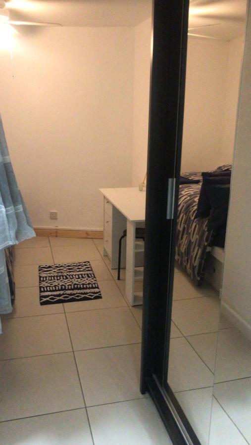 Teign Treasure Trove 1Bed Groundfloor 2Mins 2Beach Lägenhet Teignmouth Exteriör bild