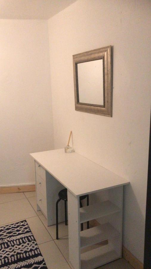 Teign Treasure Trove 1Bed Groundfloor 2Mins 2Beach Lägenhet Teignmouth Exteriör bild
